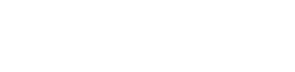 Able Learner Center Malaysia logo