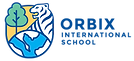 Orbix International School logo