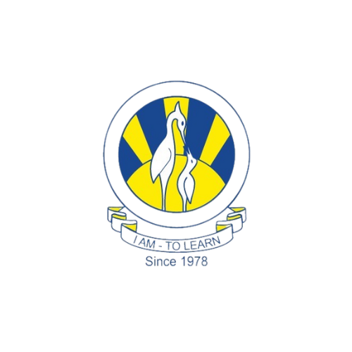 The City Kindergarten logo